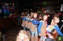 Thumbs/tn_Prijsuitreiking Kinderoptocht 2025 009.jpg